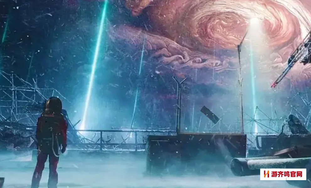 星球重启每日经验怎么刷  星球重启每日经验攻略