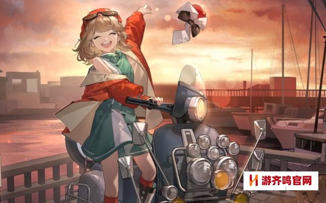 2518bf46a3429d9a10ccf8247dcc37c9_u=583524153,208031628&fm=30&app=106&f=JPEG_w=640&h=399&s=51B915D55E5158C4223A44F20300F018.jpg