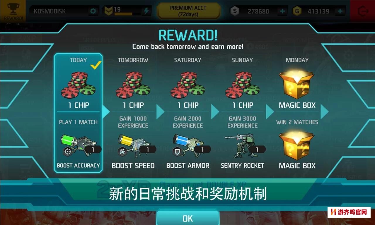 bf7b8bee24eba231c43a30203117062c_1502184770657569.jpg