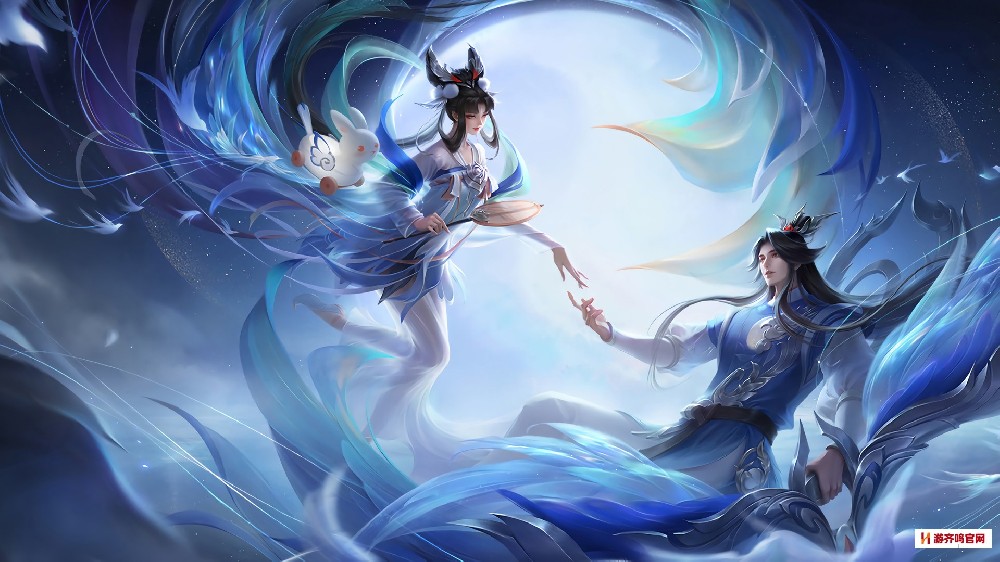 20243月及未来手游排行榜：海内外新作前瞻