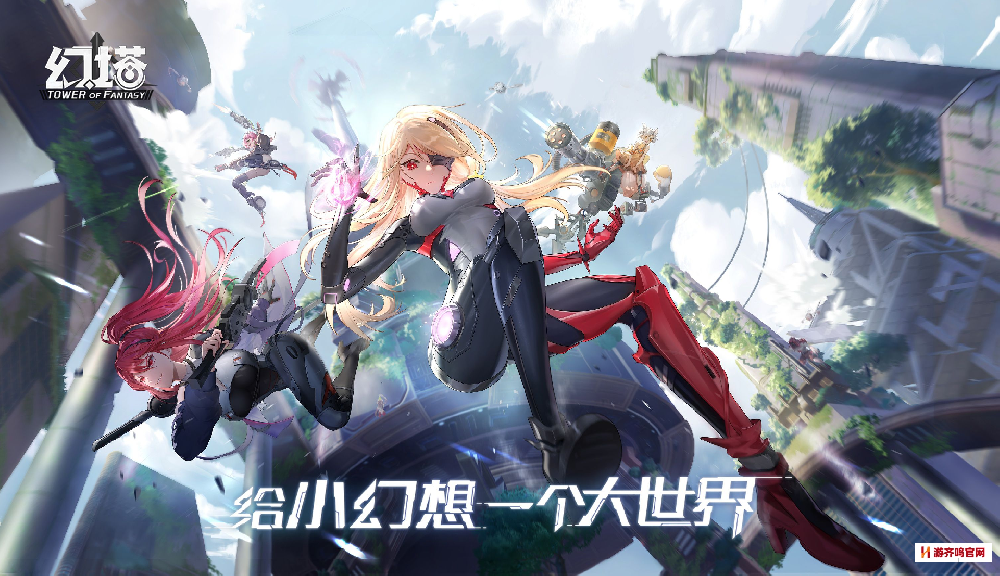 最近很火的rpg游戏有哪些，好玩的rpg手游推荐