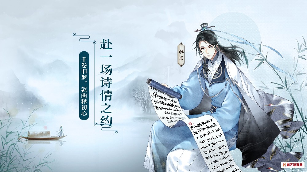 【2024卡牌游戏攻略】轻松上手，让你爱不释手！
