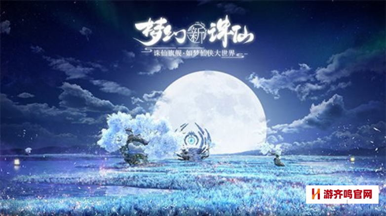 1e05dd2642f99e3a5218f7c5eefaabb4_image-to0pjqrj.png