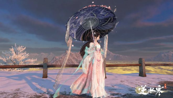 最近有什么好玩的仙侠手游推荐？耐玩福利多的仙侠手游排行榜