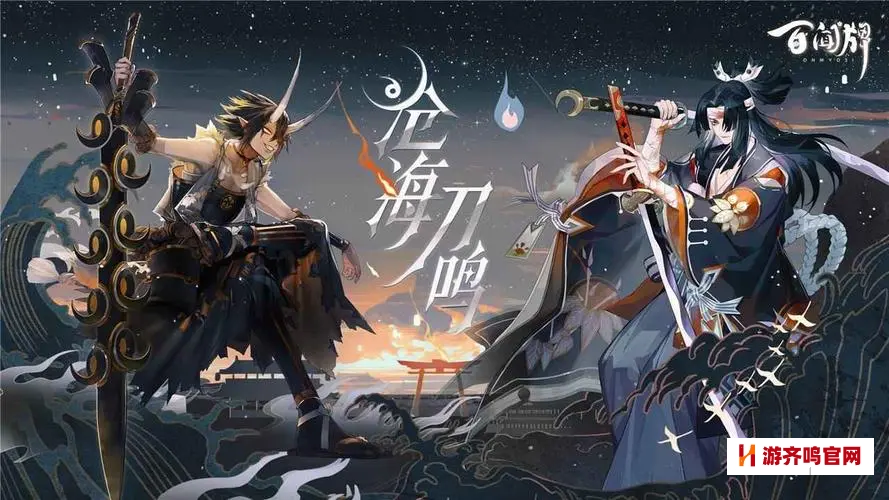 最近有什么适合长期玩的卡牌游戏推荐，好玩耐玩的卡牌手游排行榜