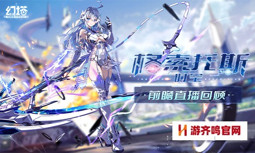 2024热门动作游戏推荐！高品质游戏盘点！