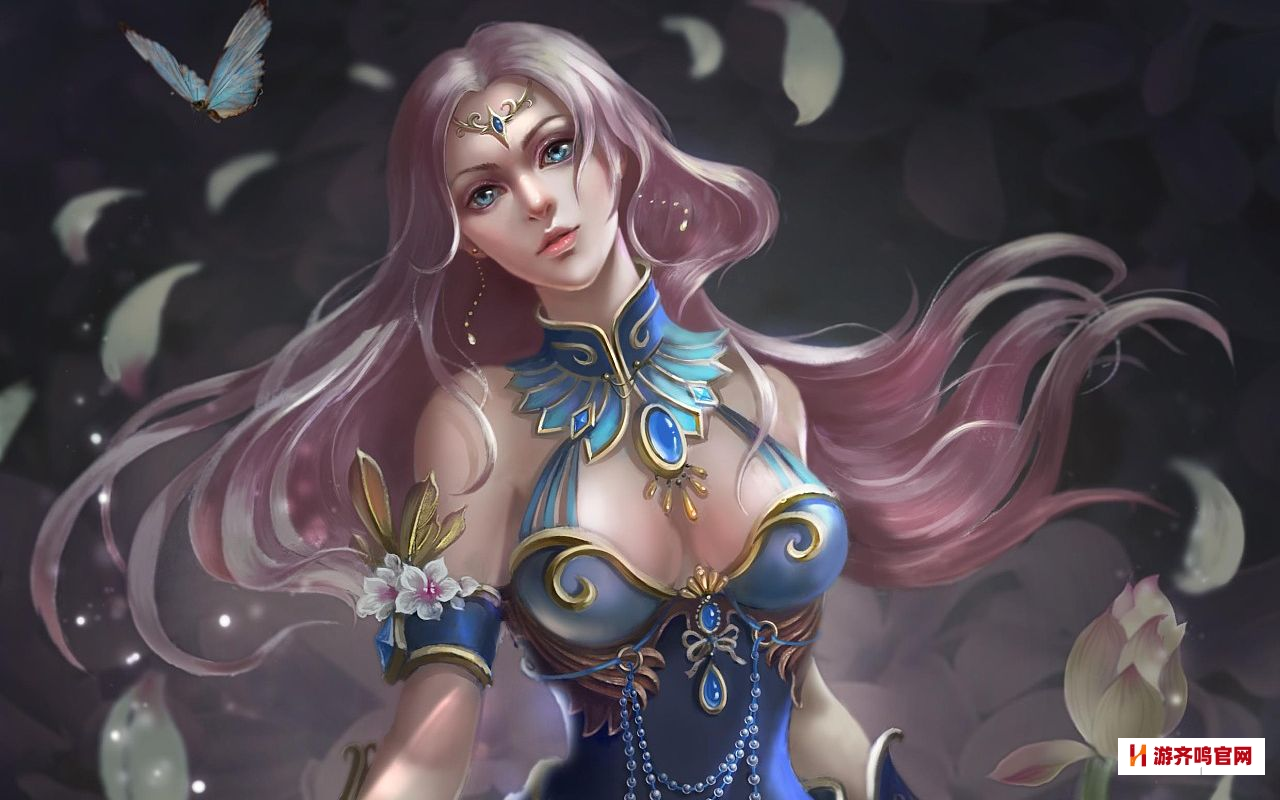 1335a018-173d-40e2-a6cf-0a4ec95d9e6c.png