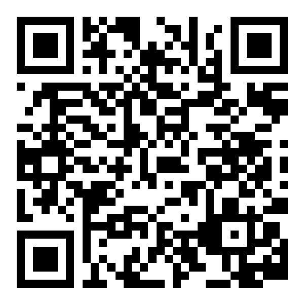 https___work.weixin.qq.com_kfid_kfcd1d5dded23ef3299.png
