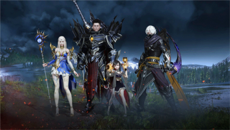 魔之序曲氪金严重吗 魔之序曲平民零氪详细攻略